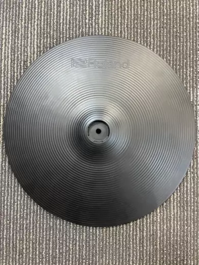 Roland - CY-14C-T